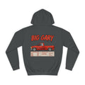 Big Gary's BadA$$ Sweatshirt
