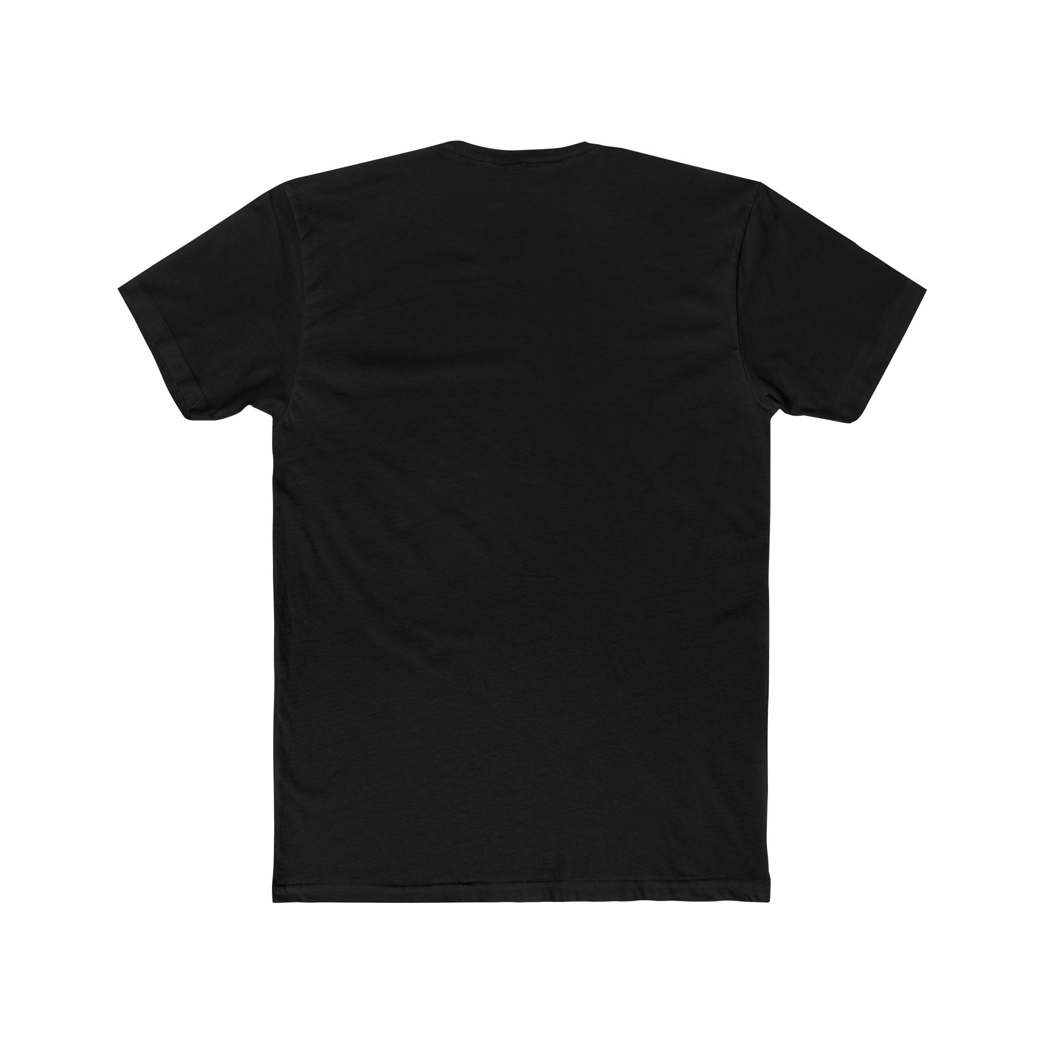 Motorsports Logo Tee — "Ess Motorsports" Racing T‑Shirt