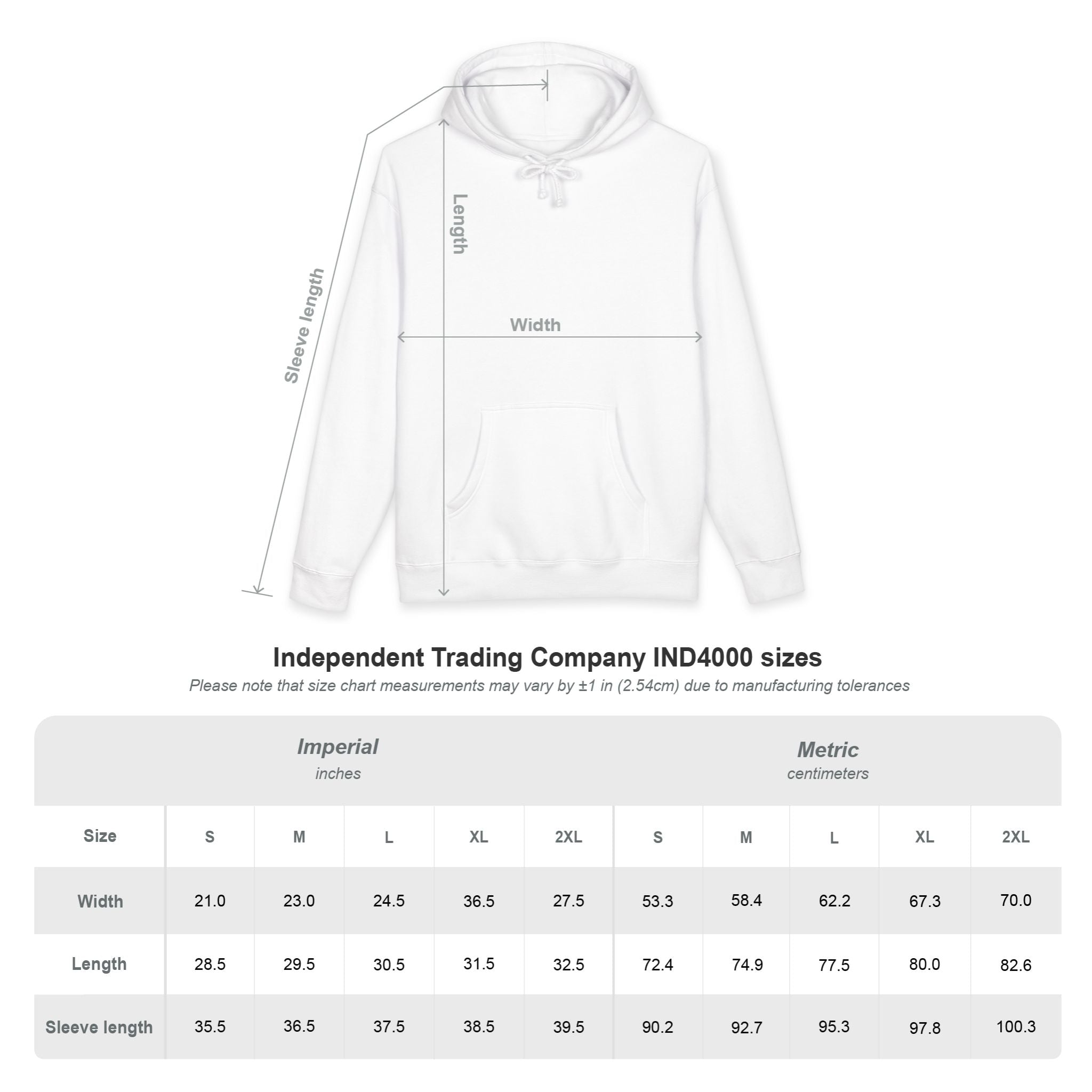 Big Gary Truck Hoodie — "If It's Too Loud, You're Too Old" Crewneck Pullover
